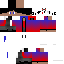 Texture for GregoryGRGR14
