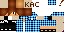 Texture for DasHubleguff