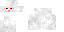Texture for sheep m