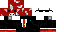 Texture for Swappy
