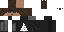Texture for Hacker