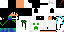 Texture for dfd