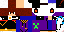 Texture for gui2016