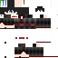 Texture for hinghter