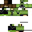 Texture for draemm