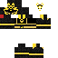 Texture for alex