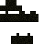 Texture for Roblox