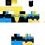 Texture for aaaaaa