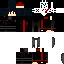 Texture for Azazel Jp_Player