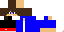 Texture for hwujeh