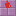Texture for mario brick