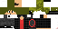 Texture for Qentin