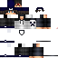 Texture for про