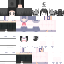 Texture for hgrt