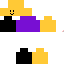 Texture for noobbb