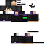 Texture for datkiki23