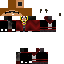 Texture for TheEvilPro