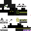 Texture for котя