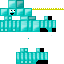 Texture for p