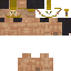 Texture for Vikeless