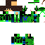 Texture for svomping