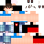 Texture for tyrol