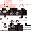Texture for Zero.