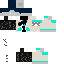 Texture for Basti361