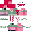 Texture for Cutie Sebby
