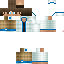 Texture for WorkShop02_1