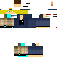 Texture for awesome test