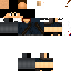 Texture for weekit
