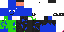 Texture for CanoHD