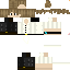 Texture for HARSHAL_Skin