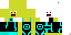 Texture for LaPatata
