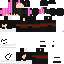 Texture for ton1