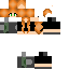 Texture for kim possible