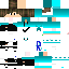 Texture for ballonplay