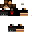 Texture for dssdsdd