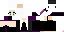 Texture for Fixed