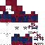 Texture for ChAarLiE_22