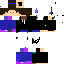 Texture for steve gaming