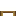 Texture for Bed side