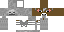 Texture for Cow Head_2 (Butcher Mod Substitute)