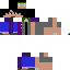 Texture for fdfff