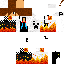 Texture for pablovv