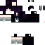 Texture for yuyuneko