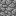 Texture for cobble