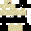 Texture for Cocomelon dea xd