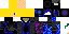 Texture for omr 3